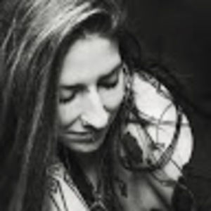 Meet your Posher, Karin